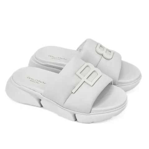 Сабо женские