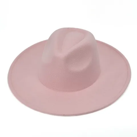 Шляпа женская