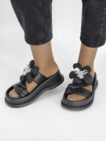 Сабо женские