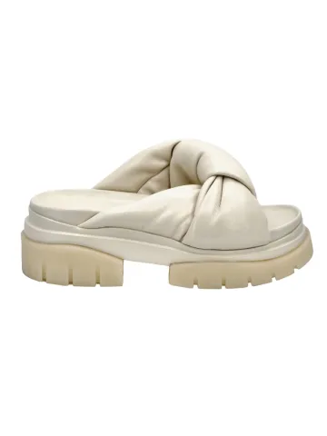 Сабо женские