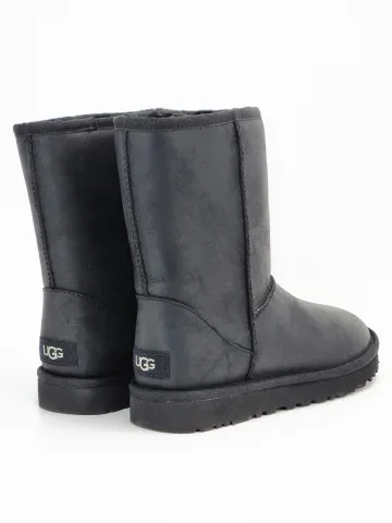 Уги женские