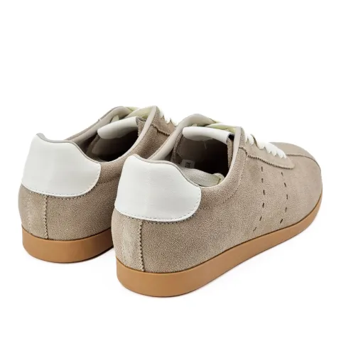 Кеды женские