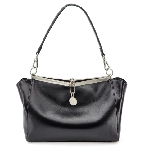 Сумка женская (средняя)