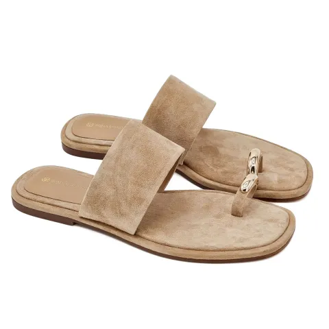 Сабо женские