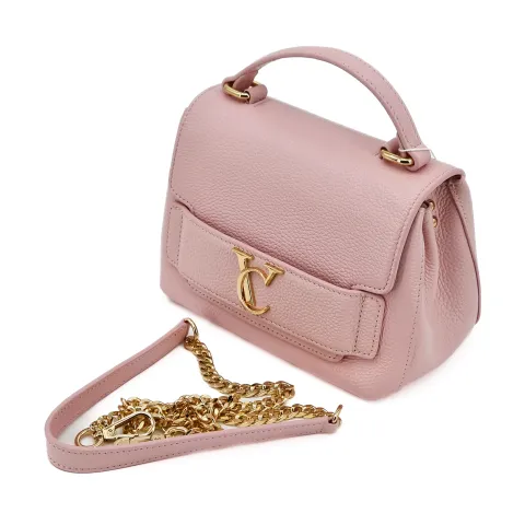 Сумка женская (средняя)