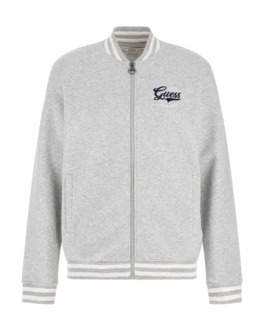 Олимпийка мужская