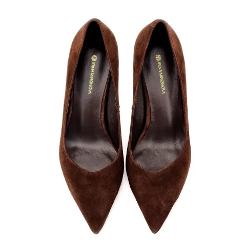 Туфли женские