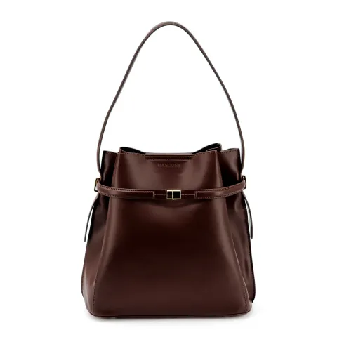 Сумка женская (средняя)