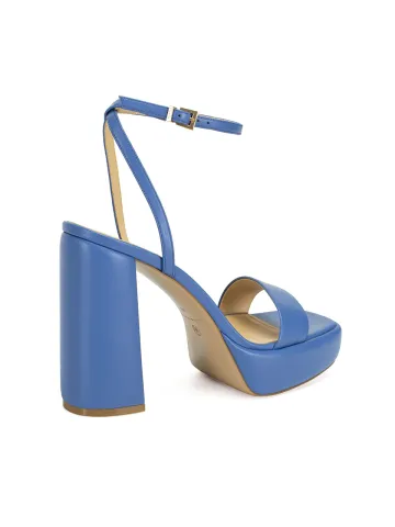 Босоножки женские