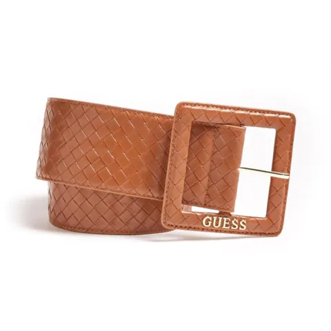 Ремень женский