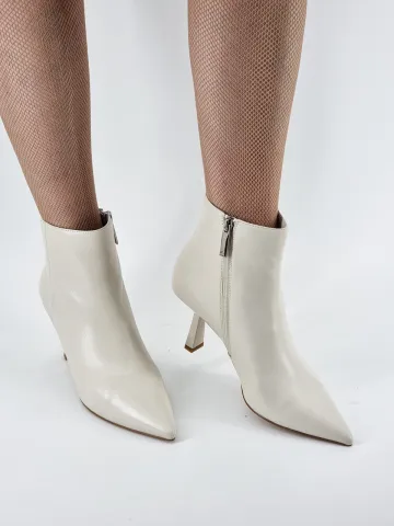 Ботильоны женские