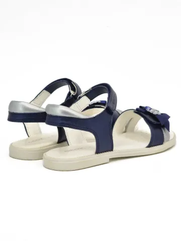 Босоножки д/девочек