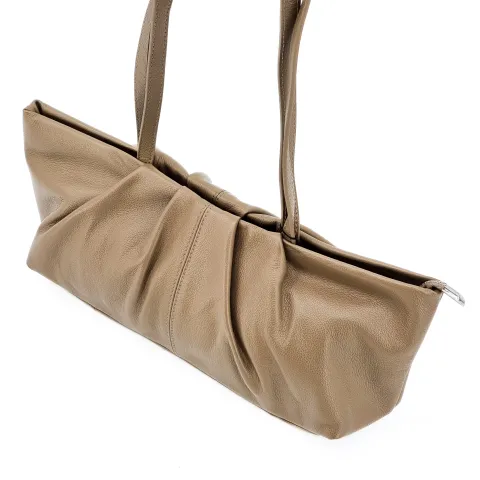 Сумка женская (средняя)