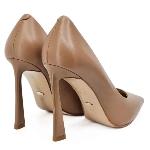 Туфли женские