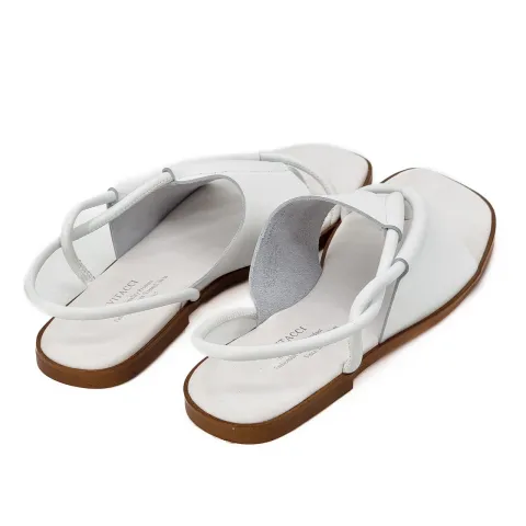 Сандалии женские