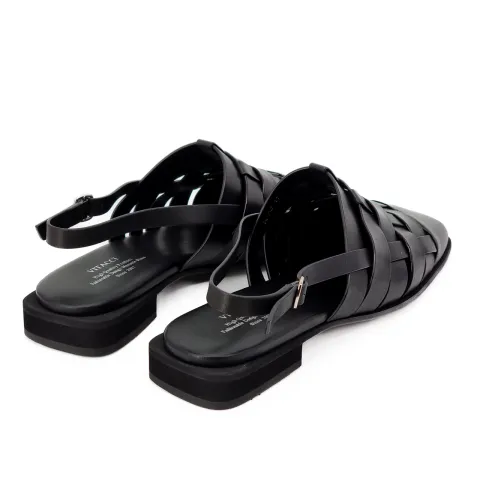 Туфли женские