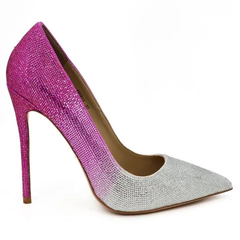 Туфли женские