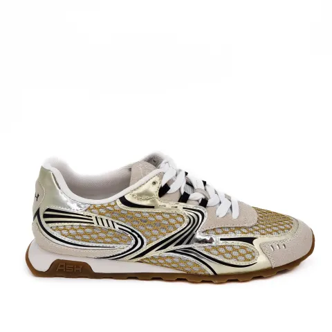 Кроссовки женские