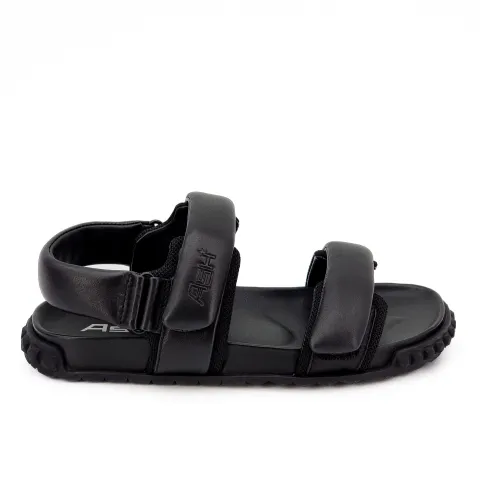 Сандалии женские