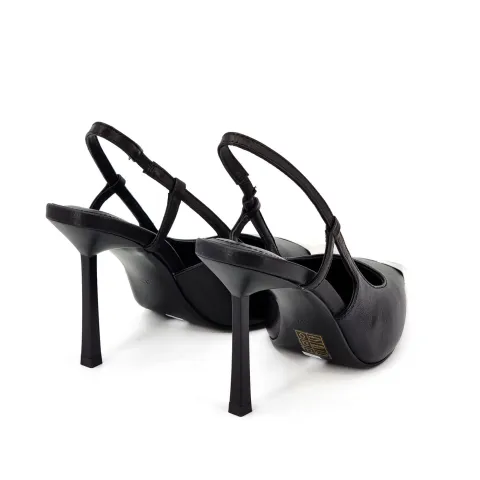 Туфли женские