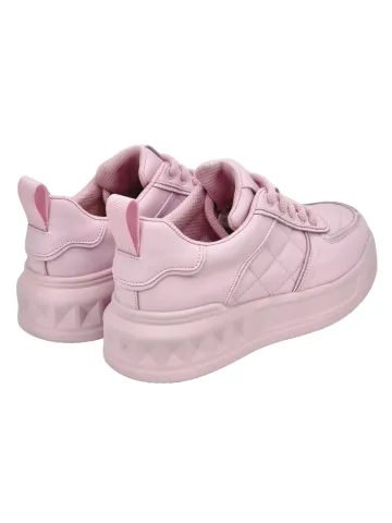 Кеды женские