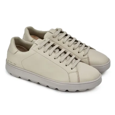 Кеды женские