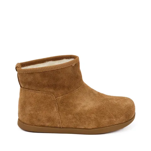 Угги женские