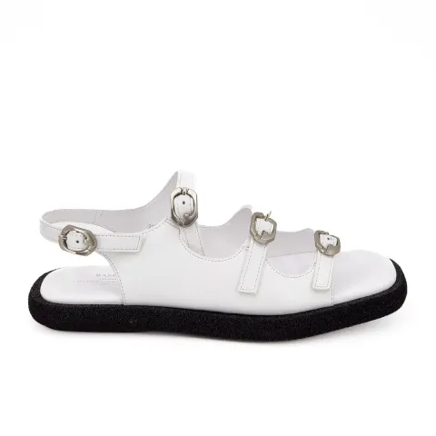 Сандалии женские