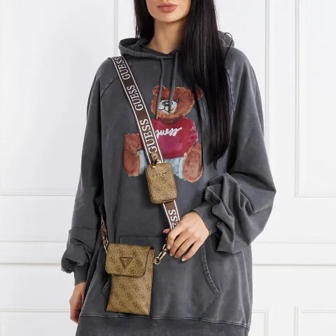 Сумка женская (маленькая)