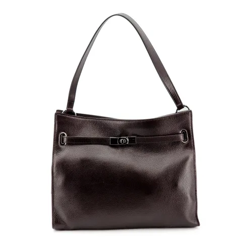 Сумка женская (средняя)