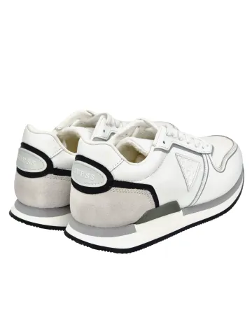 Кроссовки мужские