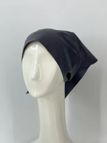 Косынка женская