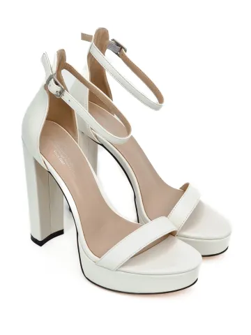 Босоножки женские