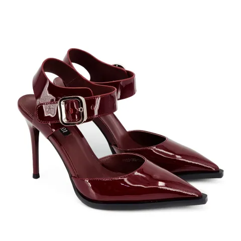 Туфли женские