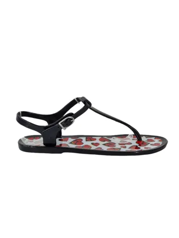 Вьетнамки женские