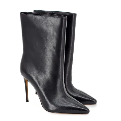 Ботильоны женские