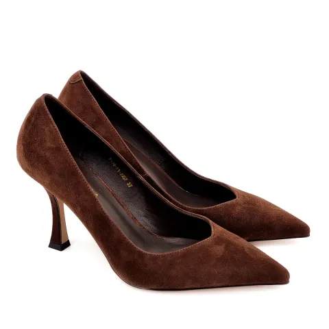 Туфли женские