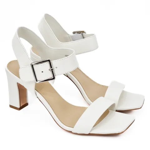 Босоножки женские