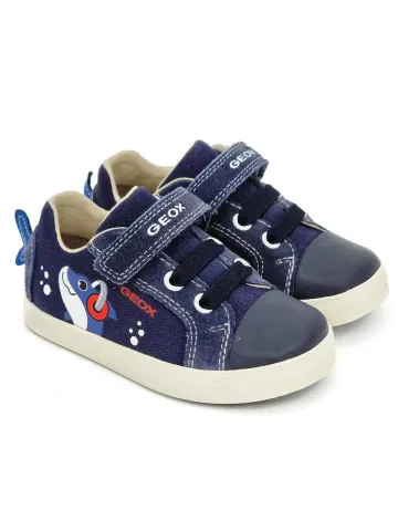 Кеды д/мальчиков