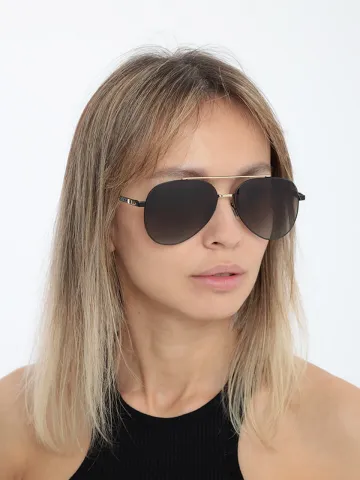 Очки мужские