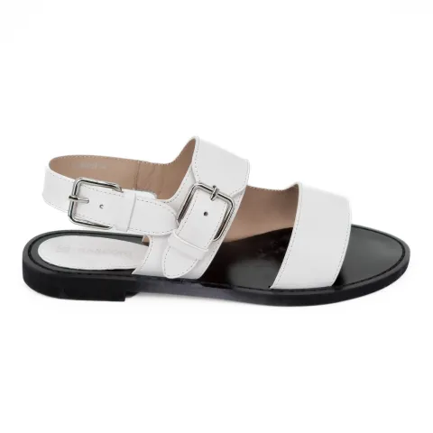 Сандалии женские