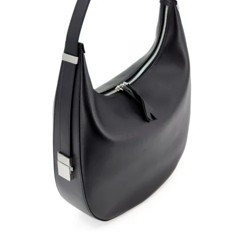 Сумка женская (большая)