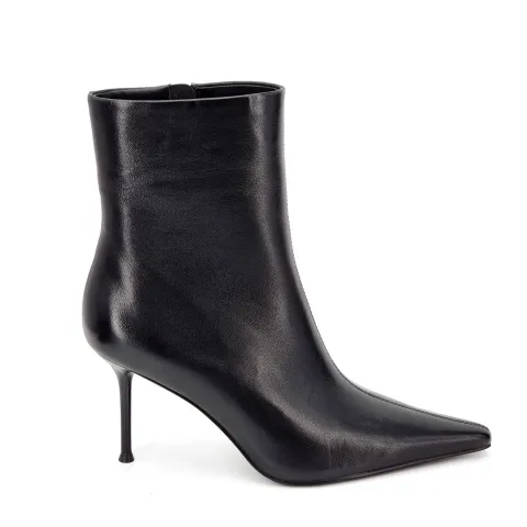 П/сапоги женские