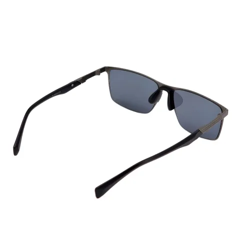 Очки мужские