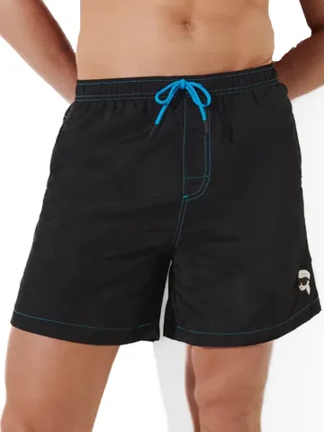 Трусы плавательные мужские