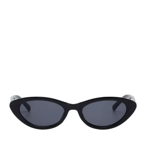 Очки женские