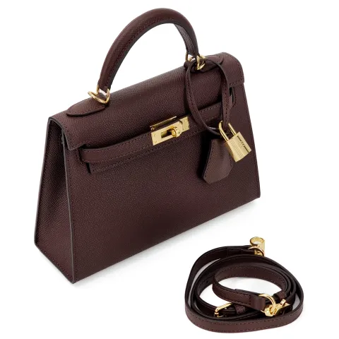 Сумка женская (маленькая)