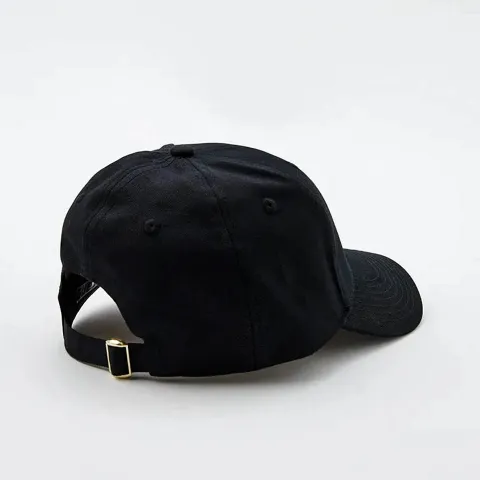 Бейсболка женская