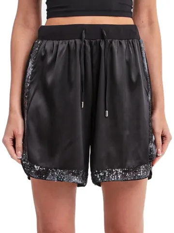 Шорты женские