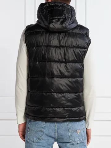 Жилет мужской